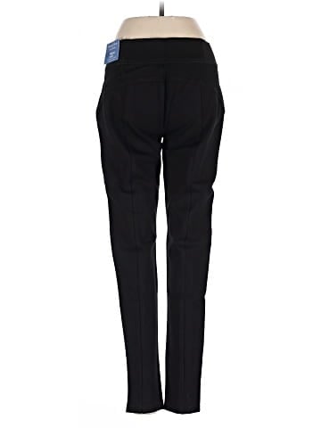 Simply Vera Vera Wang Active Pants (view 2)