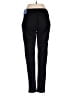 Simply Vera Vera Wang Black Active Pants Size XS - photo 2