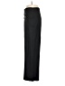 Max Studio Black Dress Pants Size M - photo 5