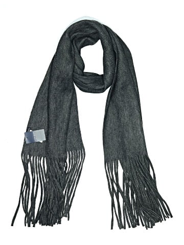 Lucky Brand Scarf (view 1)
