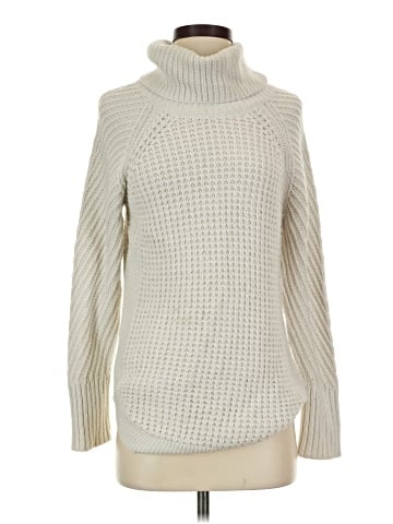 Monsoon Long Sleeve Top (view 1)
