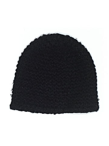 Banana Republic Beanie (view 1)