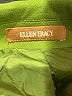 Ellen Tracy Green Blazer One size - photo 6