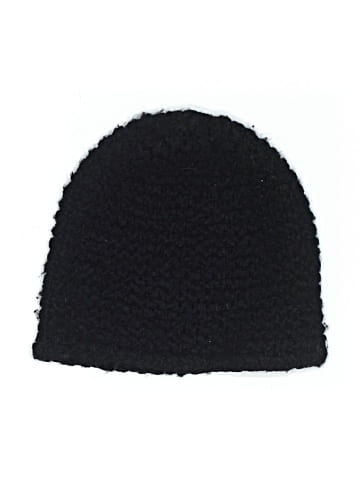 Banana Republic Beanie (view 2)