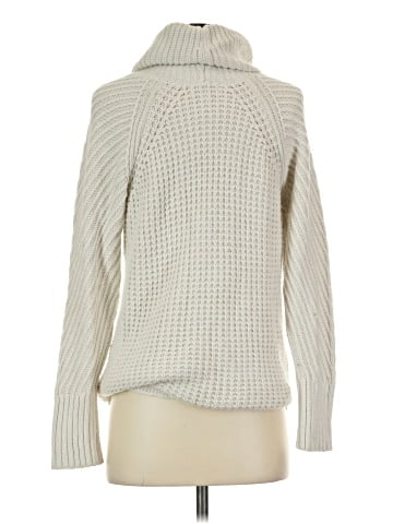Monsoon Long Sleeve Top (view 2)