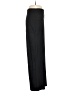Max Studio Black Dress Pants Size M - photo 4