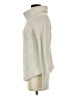 Monsoon Ivory Long Sleeve Top Size S - photo 5