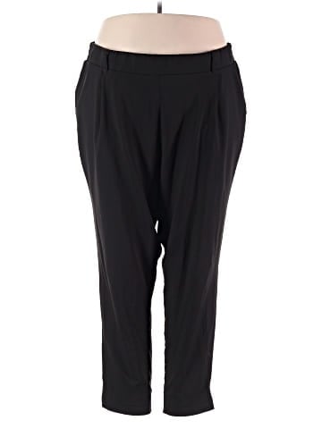 Studio by Torrid Dress Pants (view 1)