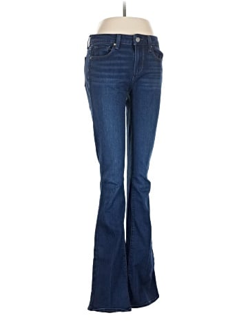 Paige Jeans (view 1)