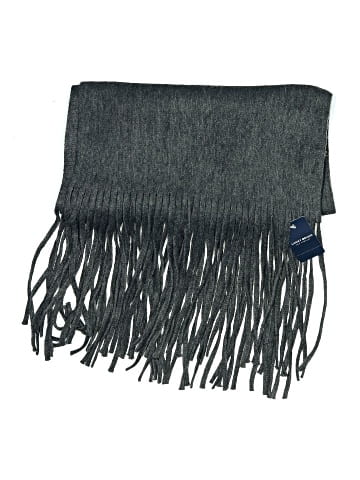 Lucky Brand Scarf (view 2)