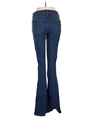 Paige Jeans (view 2)
