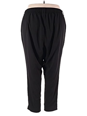 Studio by Torrid Dress Pants (view 2)