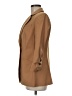 Calvin Klein Tan Blazer Size 6 - photo 5
