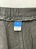 Old Navy Black Formal Skirt Size XL - photo 4