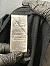 Old Navy Black Formal Skirt Size XL - photo 5