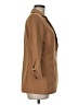 Calvin Klein Tan Blazer Size 6 - photo 4