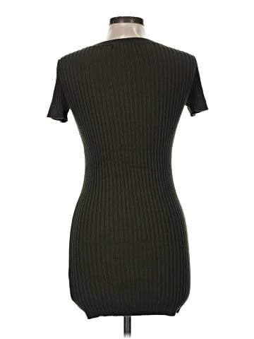 Forever 21 Casual Dress (view 2)