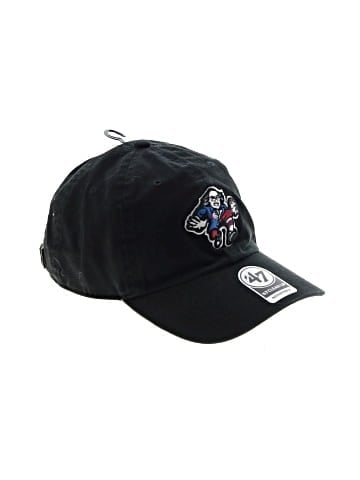 47 Brand Baseball Cap (view 1)