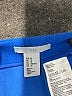 H&M Blue Casual Skirt Size 10 - photo 4