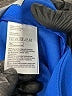 H&M Blue Casual Skirt Size 10 - photo 5