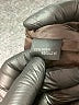 Lafayette 148 New York Houndstooth Gray Blazer Size 8 - photo 7