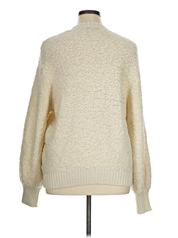 Who What Wear Cardigan (view 2)
