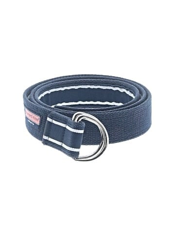 Vineyard Vines Belt (view 1)