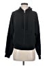 PrAna Black Zip Up Hoodie Size S - photo 1
