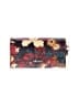 Sakroots Burgundy Wallet One size - photo 2