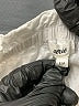 Aerie 100% Polyester Ivory White Formal Skirt Size S - photo 4