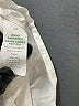 Aerie 100% Polyester Ivory White Formal Skirt Size S - photo 5
