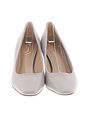 Sam Edelman Heels (view 2)