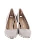 Sam Edelman Ivory Heels Size 5 1/2 - photo 2