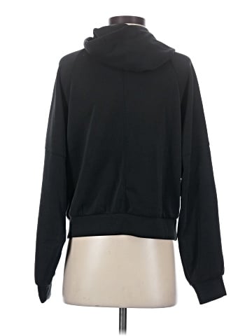 PrAna Zip Up Hoodie (view 2)