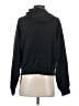 PrAna Black Zip Up Hoodie Size S - photo 2