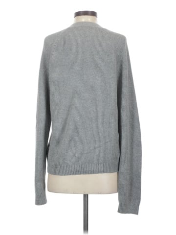 J.Crew Factory Store Cardigan (view 2)