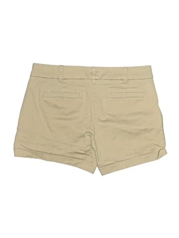 J.Crew Khaki Shorts (view 2)