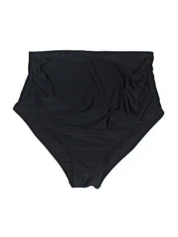 Unbranded Swimsuit Bottoms (view 1)