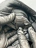 Express Black Dress Pants Size 8r - photo 8