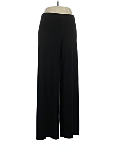 Eva Varro Dress Pants (view 1)