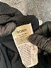Roxy Black Athletic Shorts Size XL - photo 3