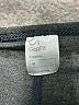 Gap Fit Black Sleeveless Top Size M - photo 4