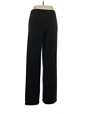 Eva Varro Dress Pants (view 2)