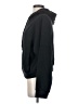 PrAna Black Zip Up Hoodie Size S - photo 5
