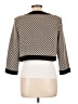 Jessica Howard Black 3/4 Sleeve Top Size 12 - photo 2