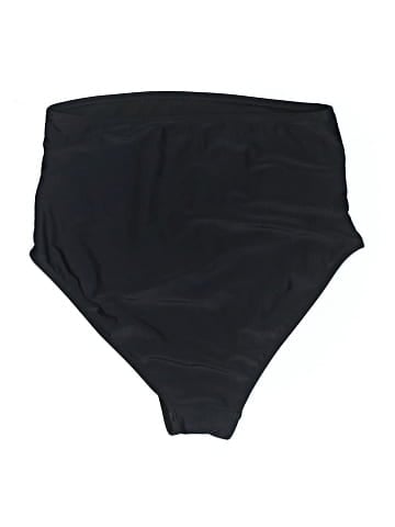Unbranded Swimsuit Bottoms (view 2)