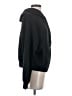 PrAna Black Zip Up Hoodie Size S - photo 4
