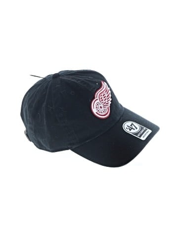 47 Brand Baseball Cap (view 1)