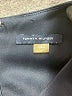 Tommy Hilfiger Blue Casual Dress Size 4 - photo 7