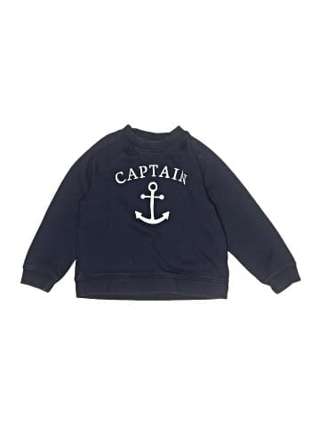 Janie and Jack Sweatshirt (view 1)
